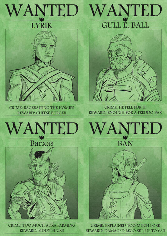 quick illustration concept for a kids Tv Show I had.