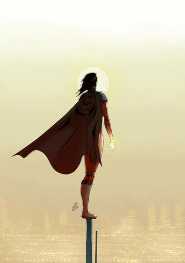 Based on my Baldurs Gate 3 solo run